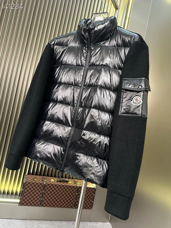 Moncler M-3XL 26yr140 (6)